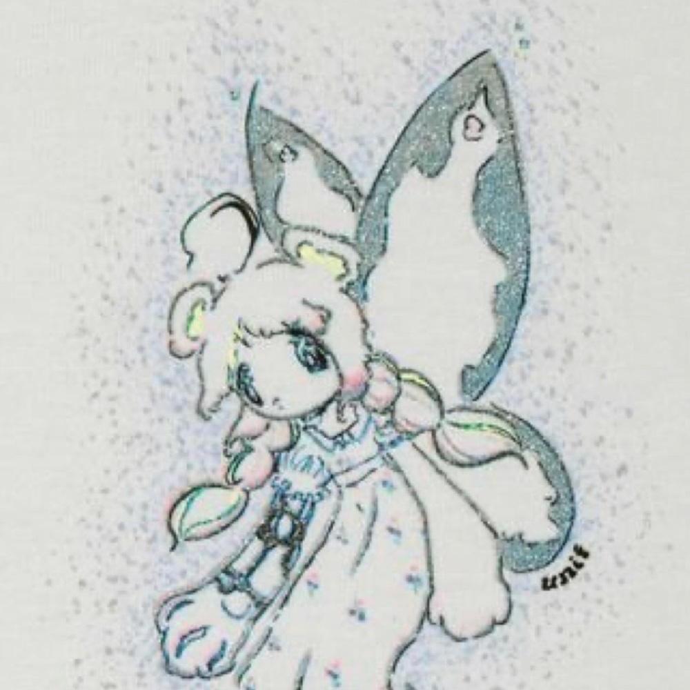 Meet your Posher, Ve